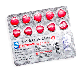 Prix Viagra Pharmacie Paris