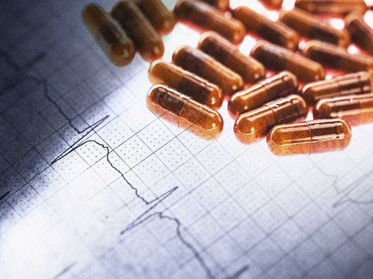 prix lasilix 40 mg