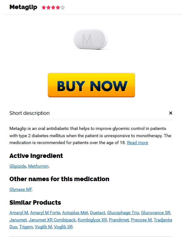 Baclofène acheter online