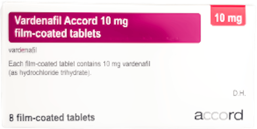 vardenafil 10mg online