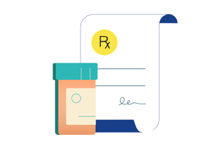 Prix acyclovir pharmacie