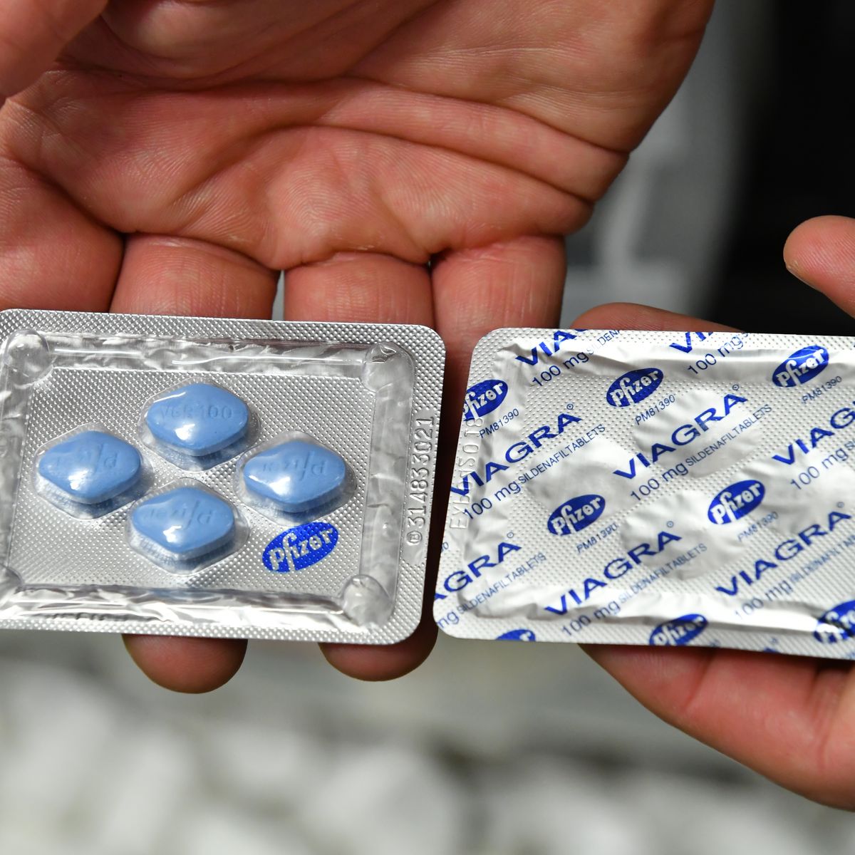 Kamagra Achat France