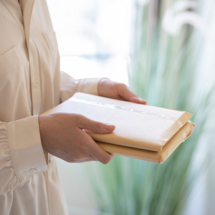 Misoprostol online