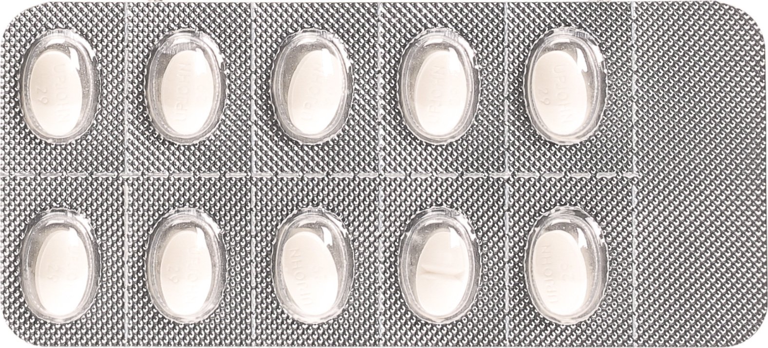 Alprazolam 0.25 generique de quoi