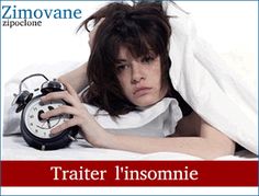 Zopiclone le moins cher