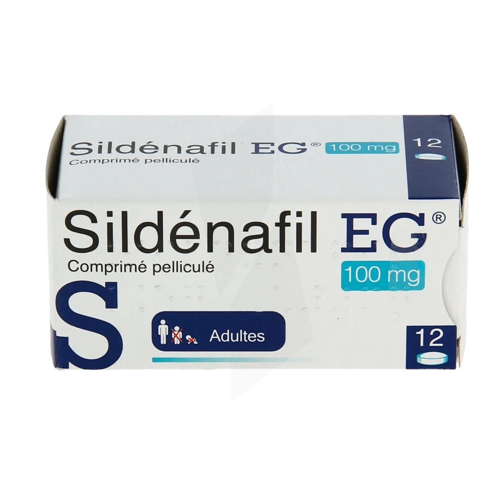 Prix sildénafil en pharmacie france