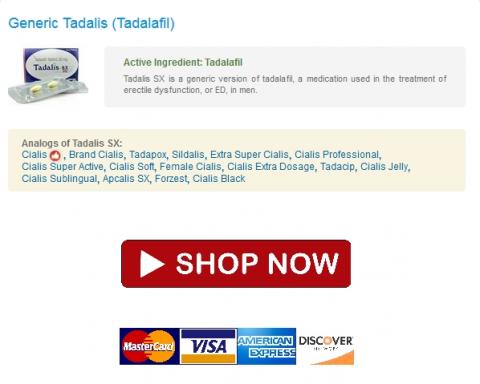 apcalis sx achat