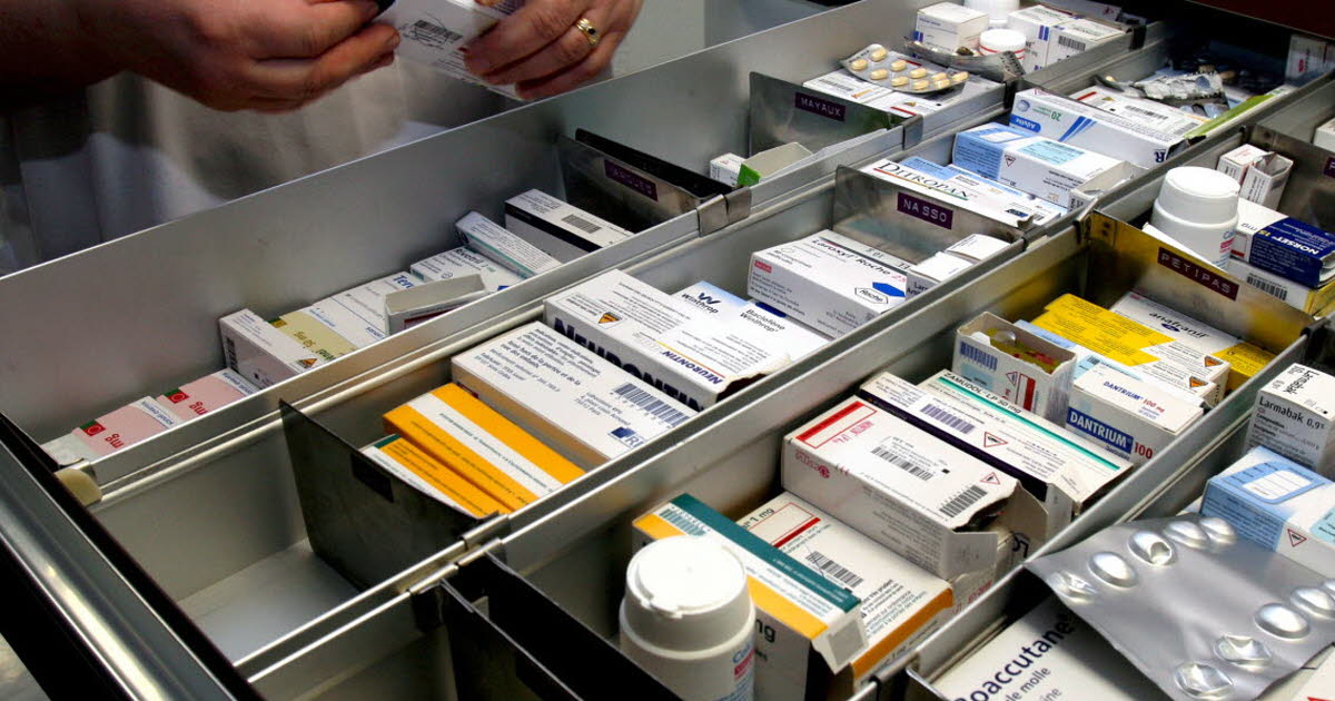 Accutane prix france