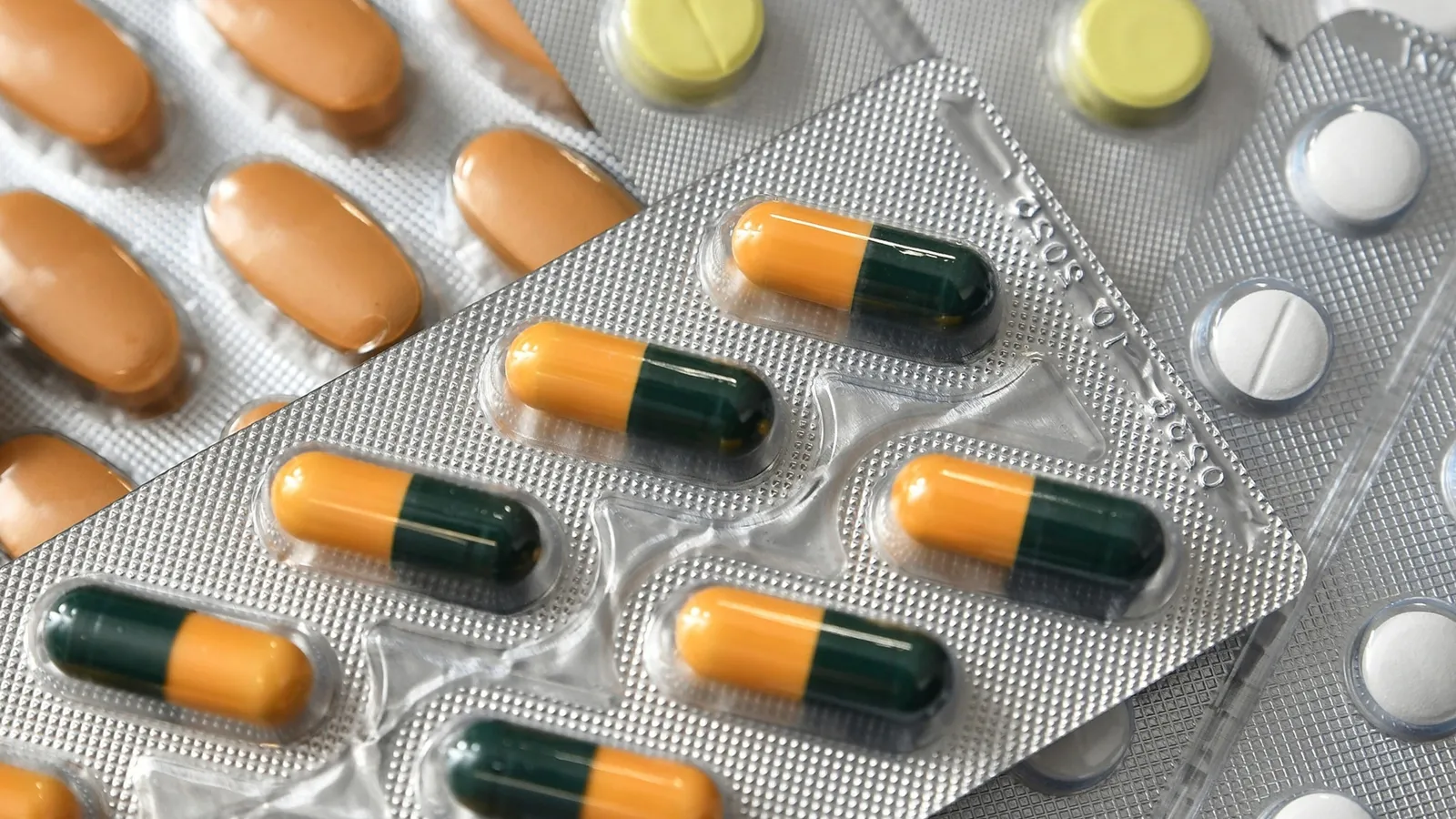Tramadol Prix Rue