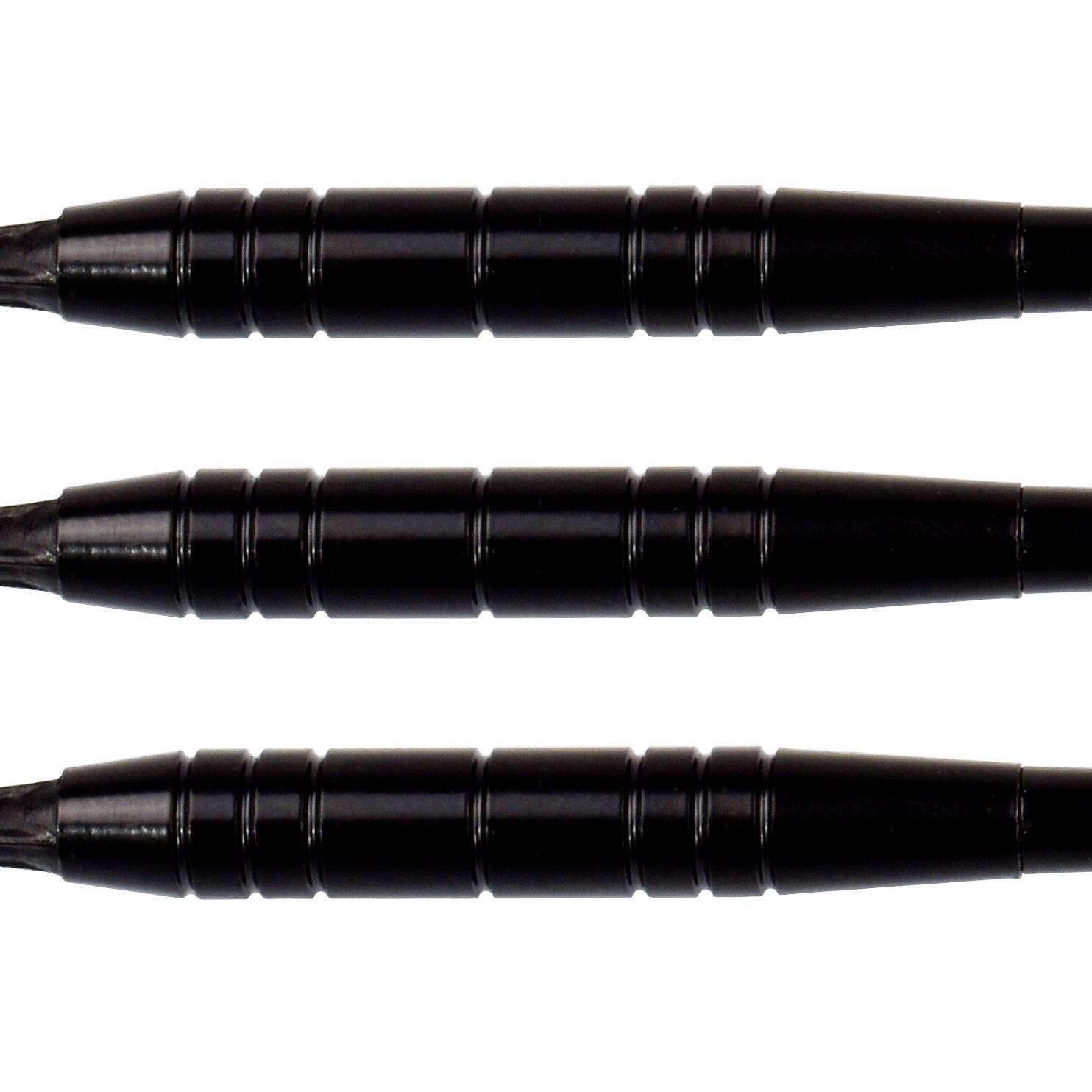 Coût tadala black