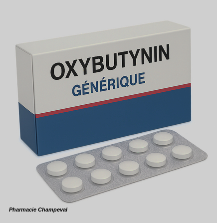 Acheter doxycycline sans ordonnance