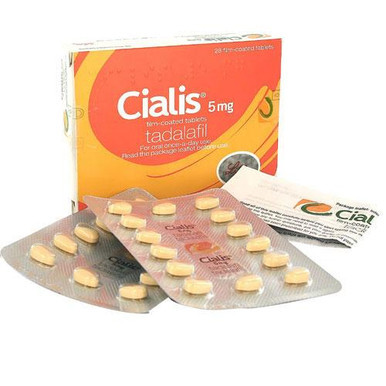 Prix du cialis 5mg