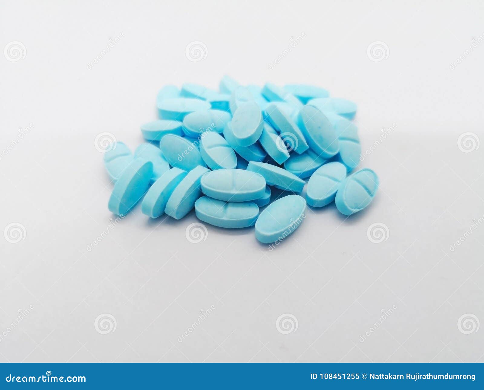prednisolone 5mg