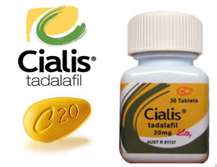 Cialis sans ordonnance lyon