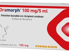 Prix dune boite de tramadol
