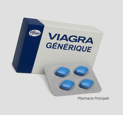 Acheter levitra generique en france