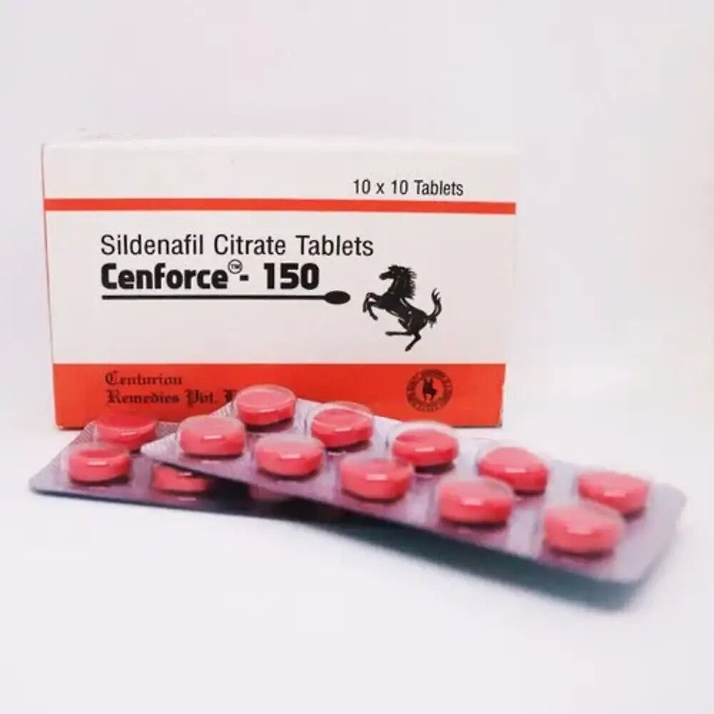 Viagra 150 mg france