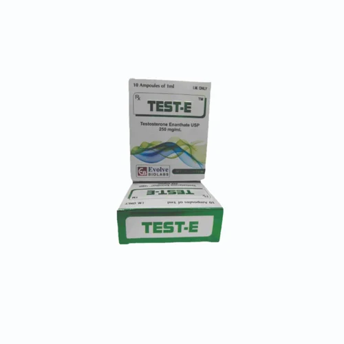 Tadora 2.5mg online