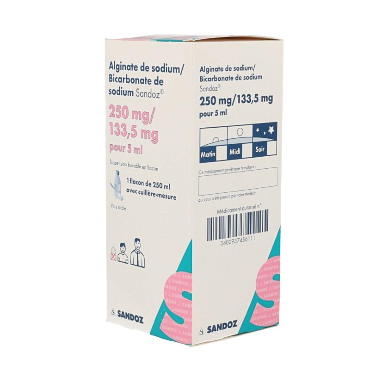 Tramadol 100 Generique