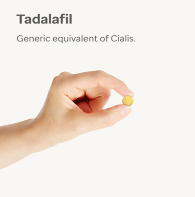 tadala black acheter online