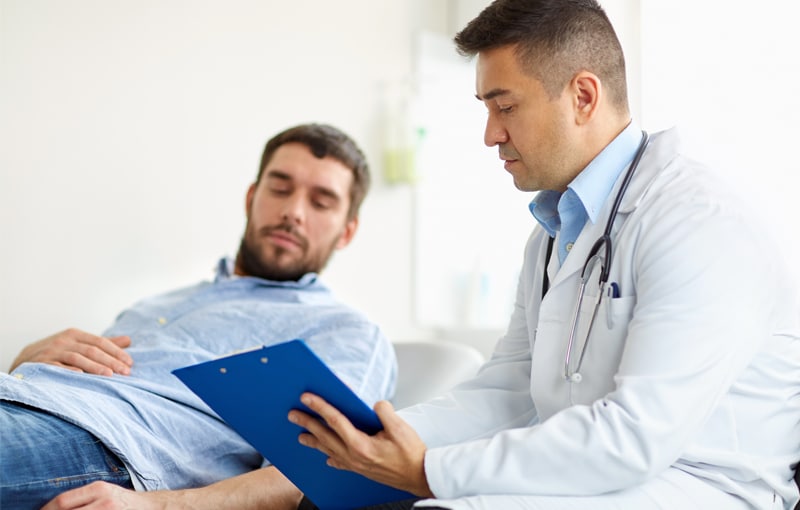 Ordonnance En Ligne Pour Tadalafil