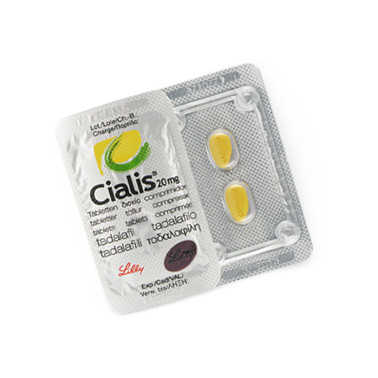 Cialis 20 Mg Online Italia