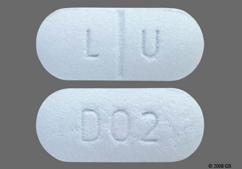 sertraline online acheter