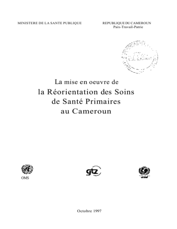Commander Mectizan Générique