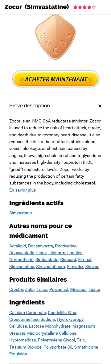 generique du lioresal