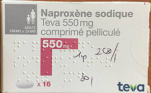Lorazepam 1 Mg Generique