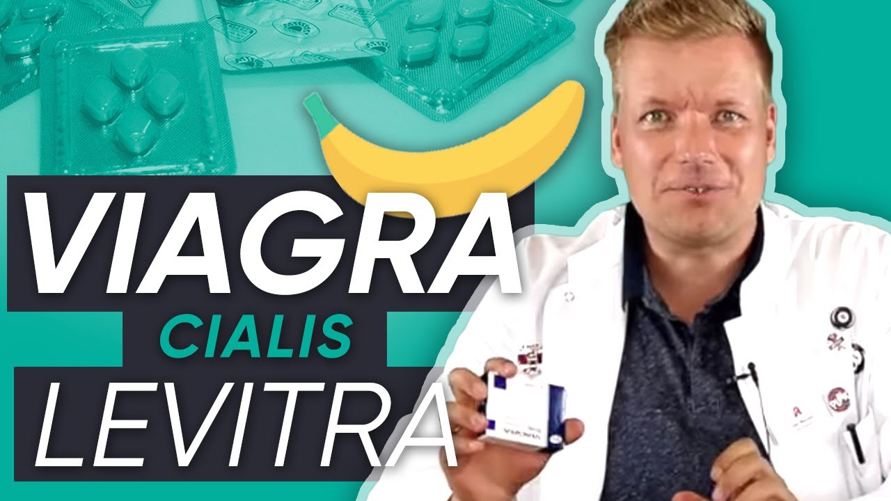 Viagra cialis levitra pas cher