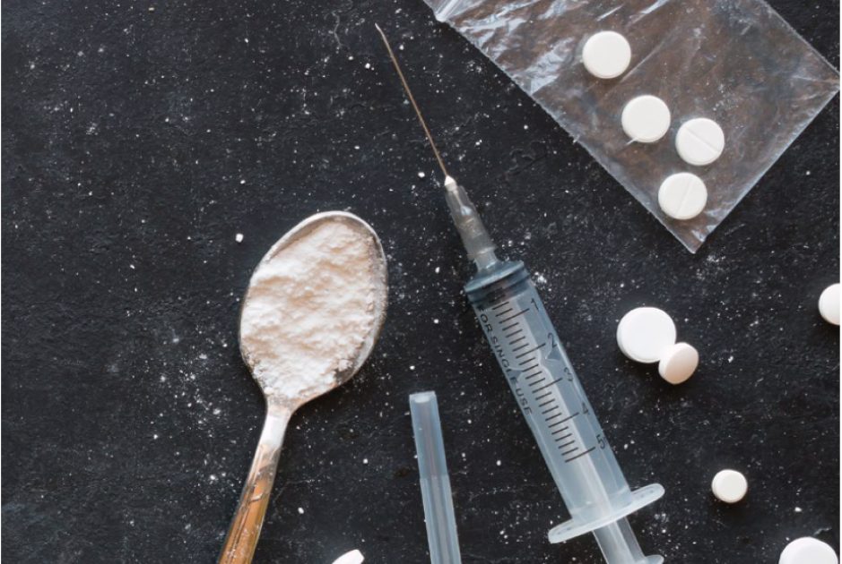 Prix Pour Tapentadol