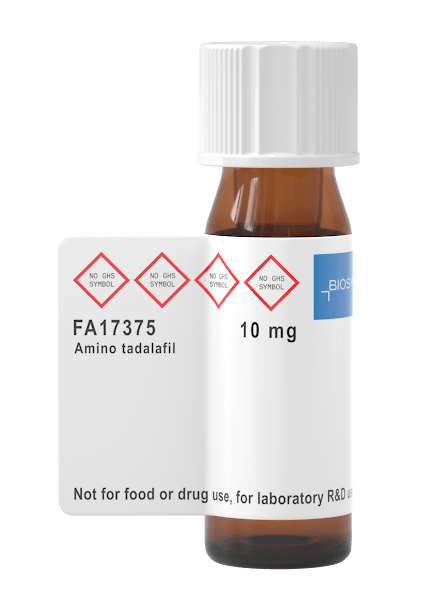 Sildenafil 50 mg english