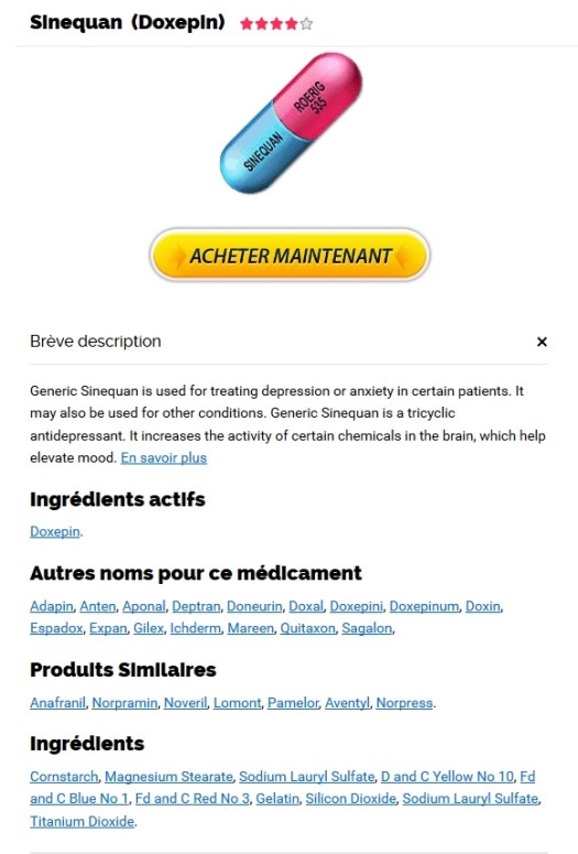 Acheter Du Mectizan Générique