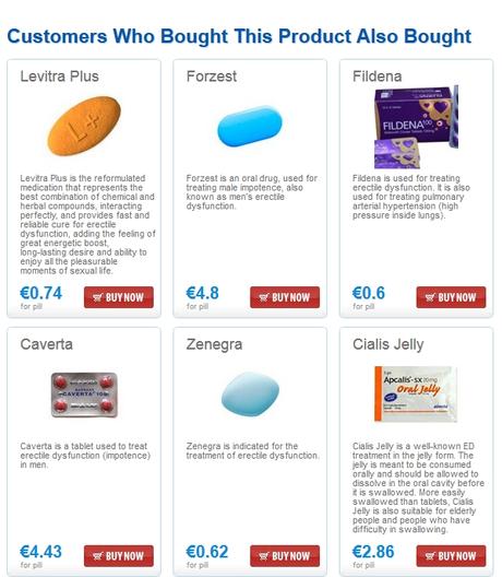 levitra générique 60 mg