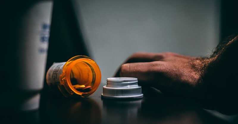 Où acheter du viagra