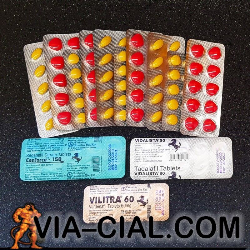 nizagara 150mg