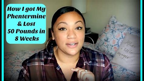 Online phentermine