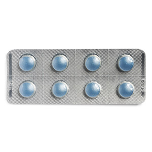 Viagra 150 mg online