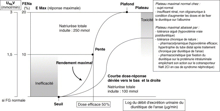 Lasilix Prix