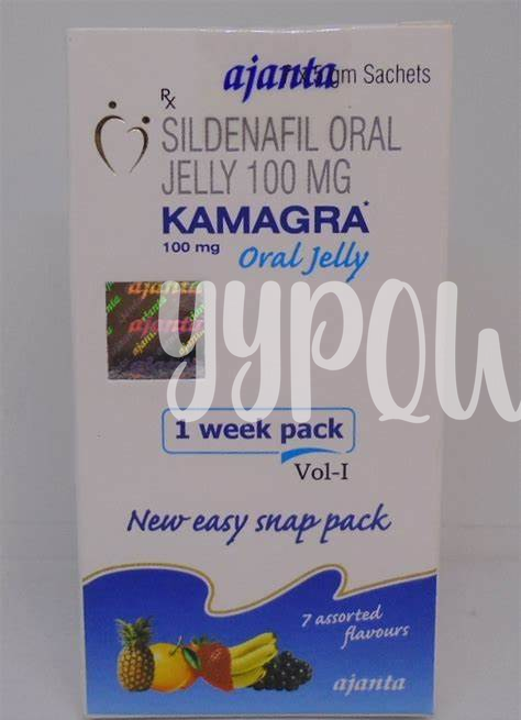 kamagra goedkoop online