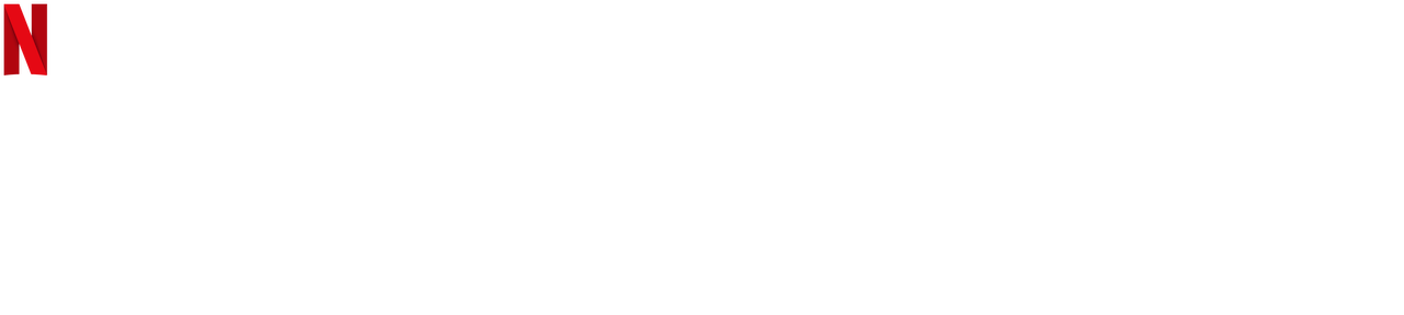 Xanax pilule