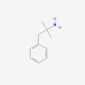 Phentermine achat