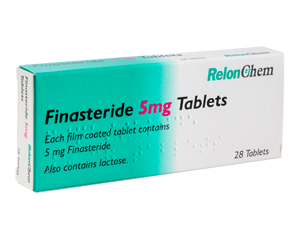 coût finasteride