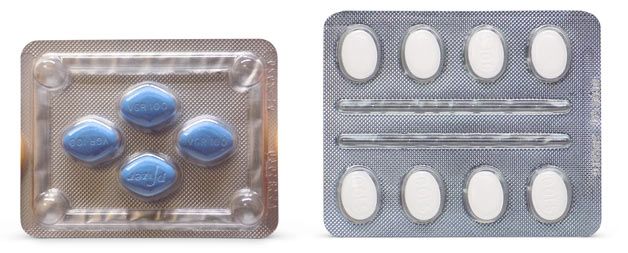 Sildenafil 100 mg mylan prix