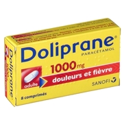 amoxicilline sans ordonnance pas cher