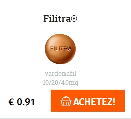 Sildigra acheter sans ordonnance