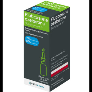 Ivermectine Eg 3mg