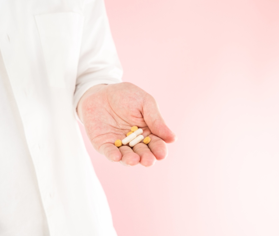 Cialis 5 mg online italia