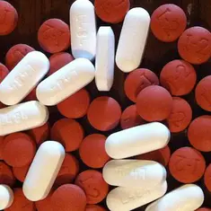 Venegra sildenafil 50 mg